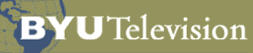 BYU TV Celebrates 10 Years of Broadcasting