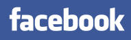 LDS Church Facebook Page: 300,000 Fans