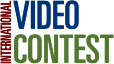 Video Contest Visitors’ Choice Voting
