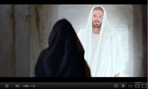 Easter Bible Videos