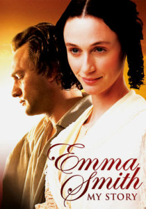 Emma Smith: My Story Movie