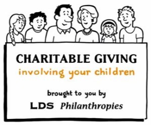 Charitable Giving Fund