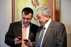Using the Internet in LDS Church Callings