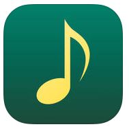New Version of LDS Music App for iOS
