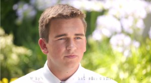 LDS Youth: Testimonies of ‘Why We Believe’