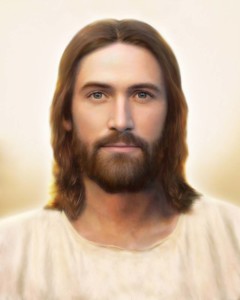 LDS Resources About Jesus Christ for Easter
