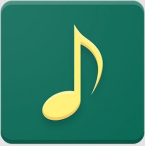 LDS Music Mobile App for Android