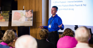 Improve Your Technology Skills for Free at Upcoming LDSTech Conference