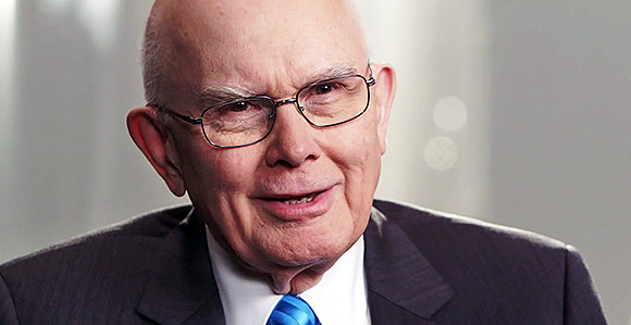 Videos from LDS Leaders Affirm That Everyone Is Loved and Needed in the Church