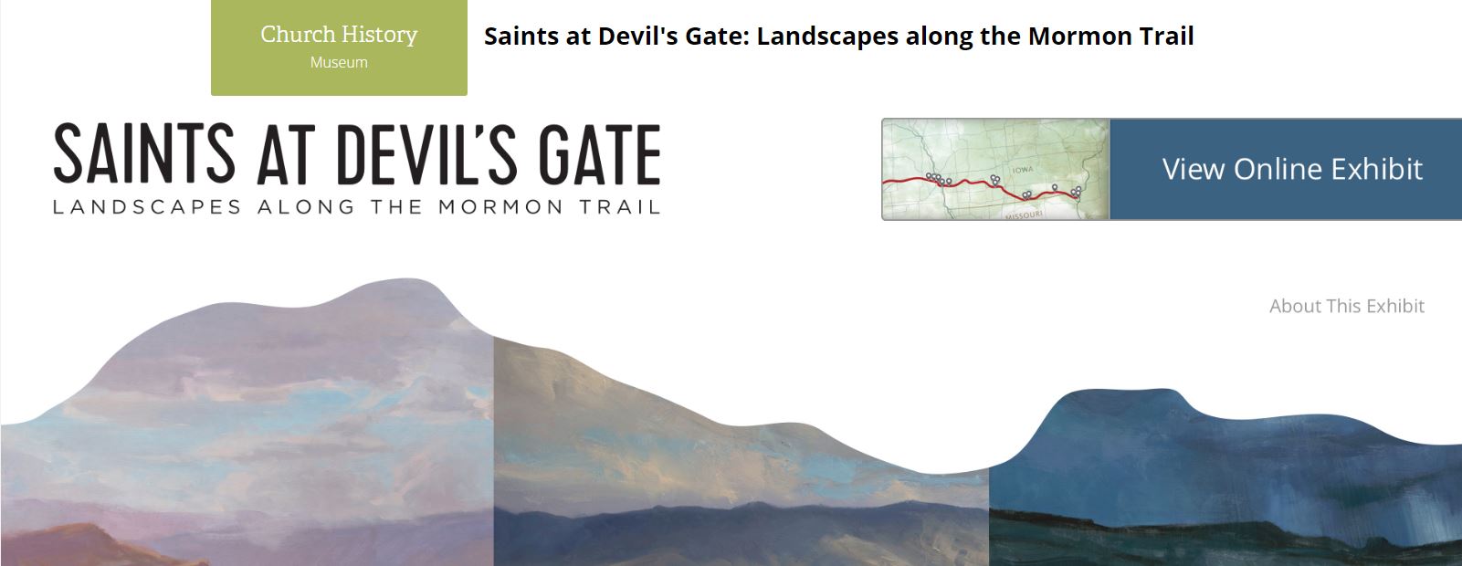 saints-devils-gate-online