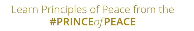 principles-prince-peace-jesus-christ-lds