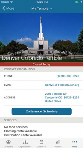 lds-tools-temple-information