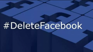 5 Ways to Make Your Facebook Account Safer (Without Deleting It)