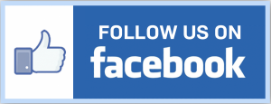 follow-facebook