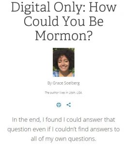 digital-only-mormon