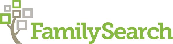 familysearch-logo