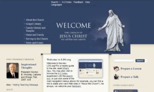 lds-org-2007