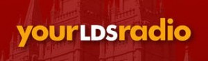 Your LDS Radio