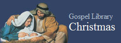 Learn About Christmas Online