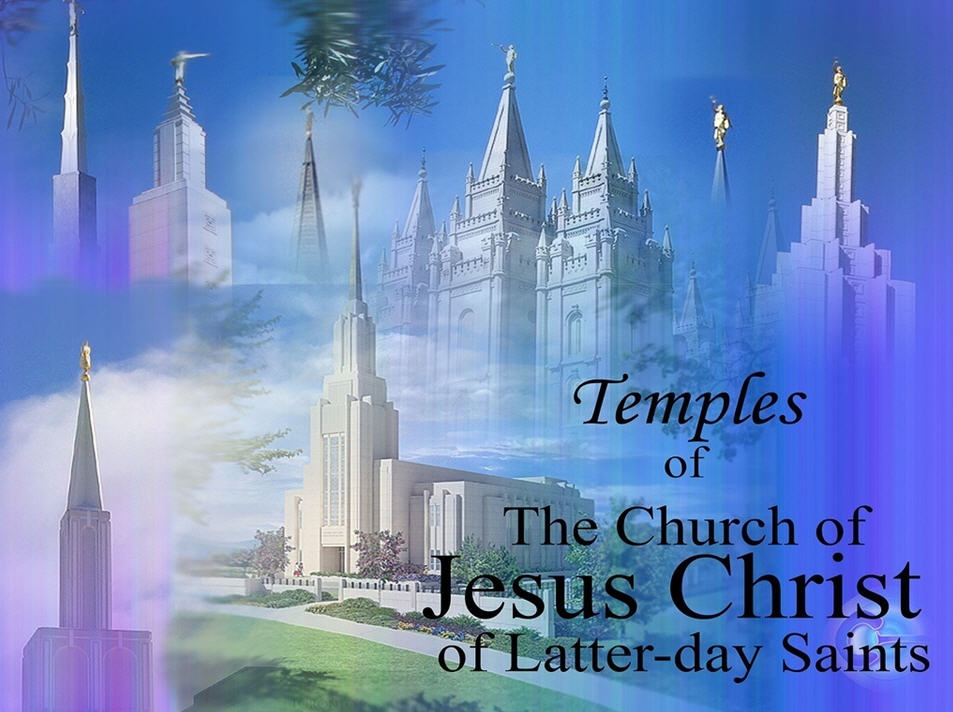 Lds Com temples-cover | LDS365: Resources from the Church & Latter-day Saints ...