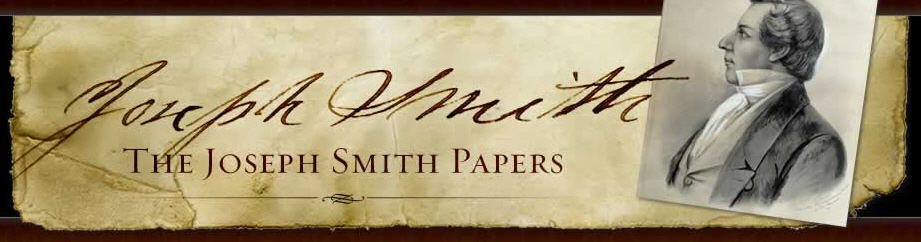 joseph-smith-papers
