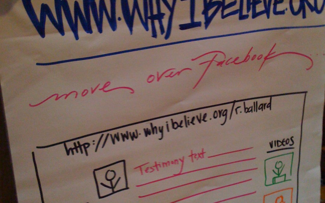 member-missionary-work-01