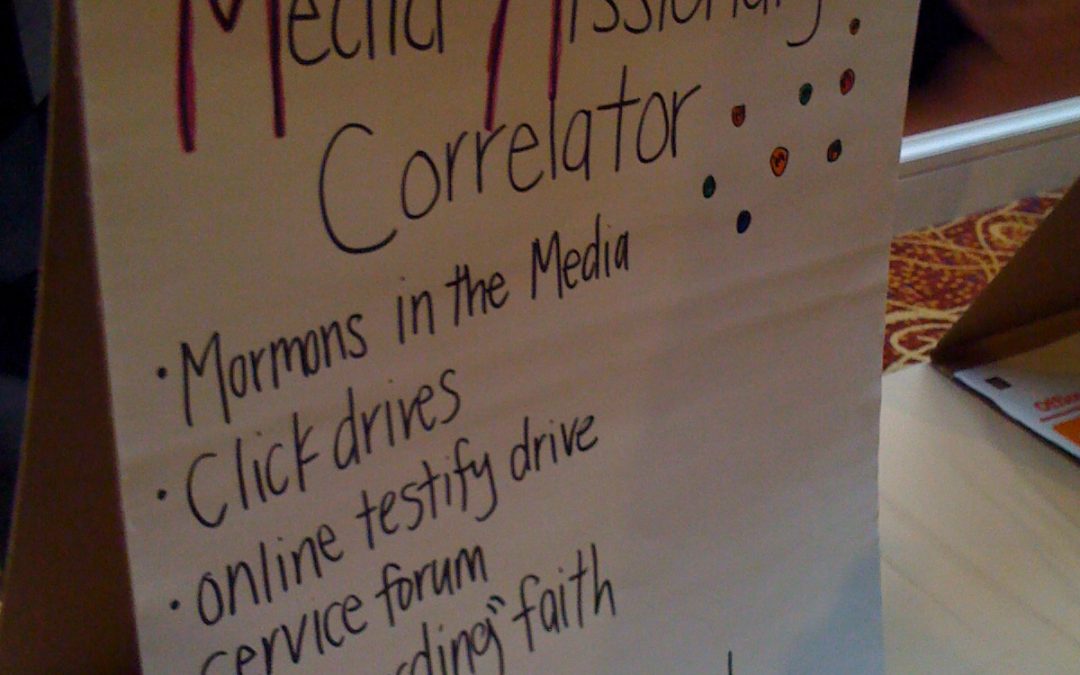 member-missionary-work-09