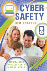 Cyber Safety Fairs