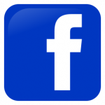 Facebook Privacy Settings