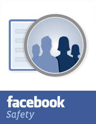 Facebook Safety Channel