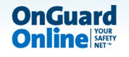 OnGuardOnline.gov