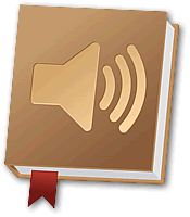 Audiobooks of October 2010 LDS General Conference