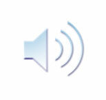 Audio of Japanese and the Korean Scriptures