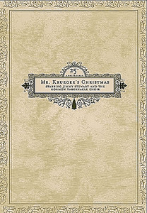 LDS Church Products for Christmas