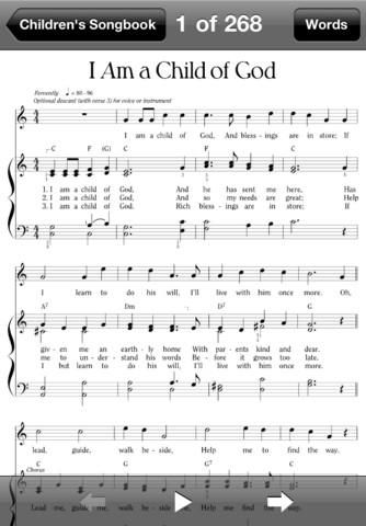 lds-music-mobile-app-1