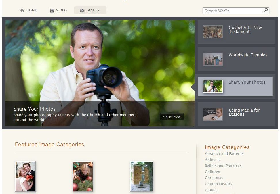 Images-lds-media-library