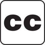 Closed Captioning added to October Conference Videos