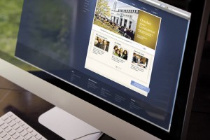 Adding MLS Functionality to LDS.org