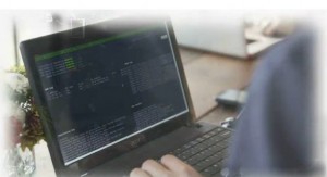 Is It Safe To Bank On Public Wi-Fi?