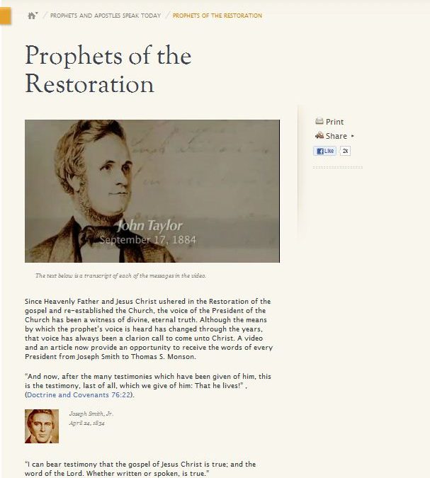 prophets-of-the-restoration-video