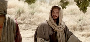LDS New Testament Film Project