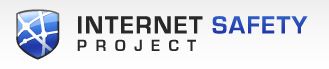 internet-safety-project