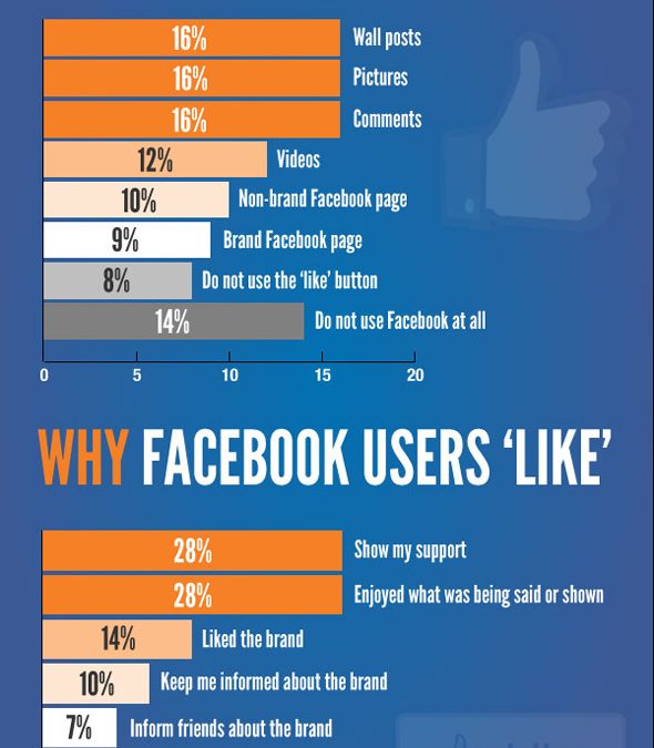 what_facebook_users_like