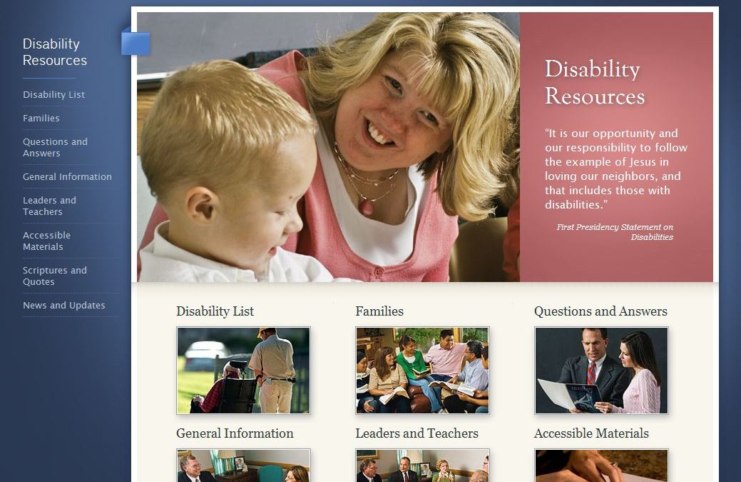 disability-resources-lds