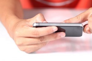 Sexting is Prevalent