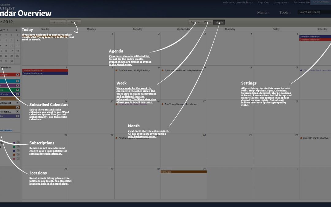 calendar-overview-canvas