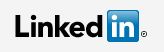 LinkedIn Reaches 200 Million Users