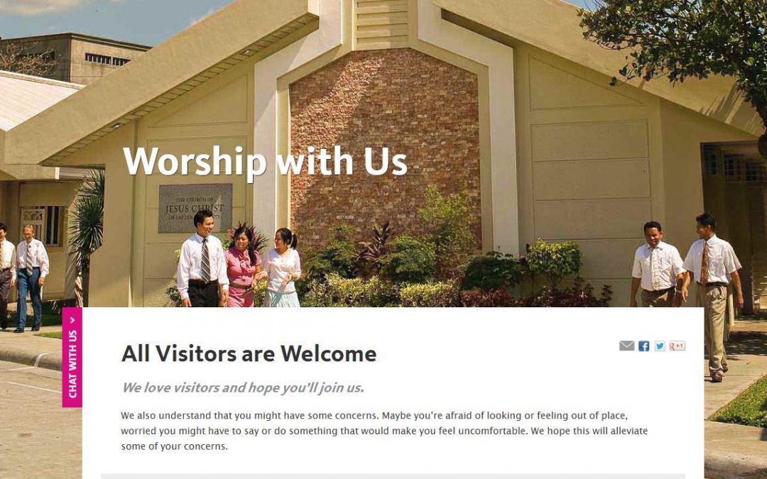 mormon-meetinghouse-meetings-visotors-welcome
