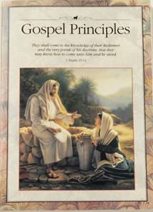 gospel-principles