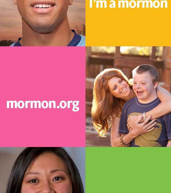 mormon-org-card-3a-front